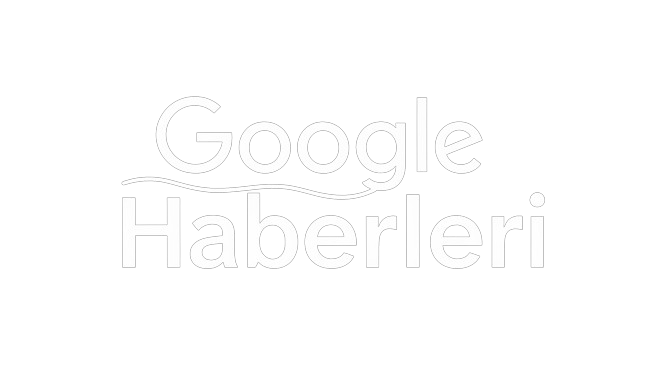 Google Haberleri